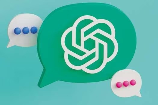 Inteligencia Artificial en 2026: más infraestructura y nuevos peligros