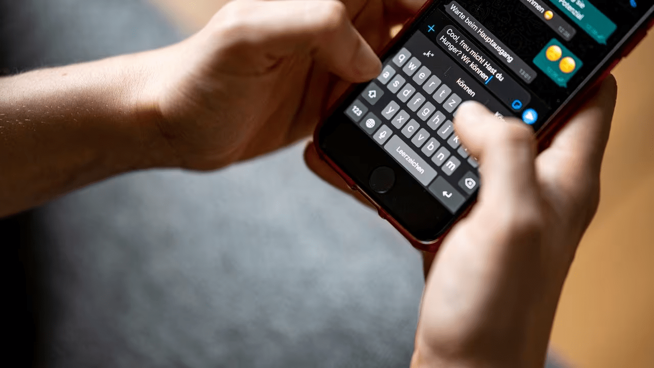 Los fantasmas que acechan a la ciberseguridad empresarial