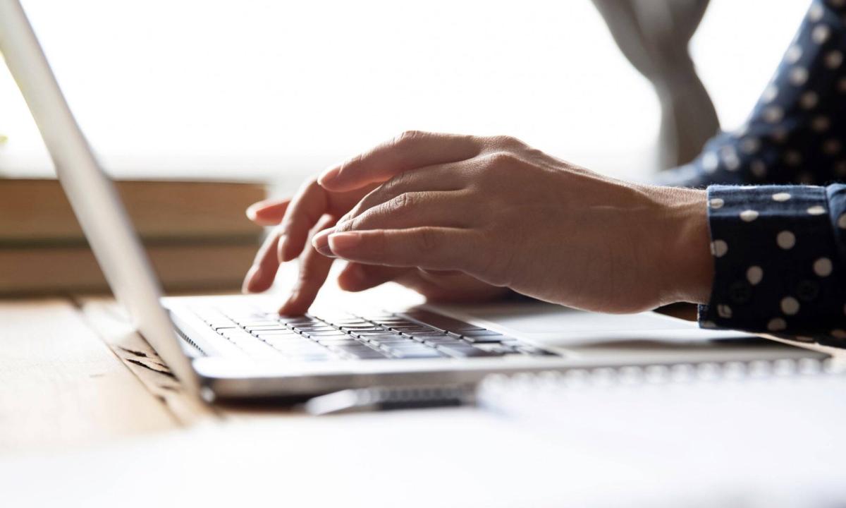 Colombia lanza ColombIA Inteligente 2025: apuesta por IA y computación cuántica