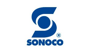 Sonoco