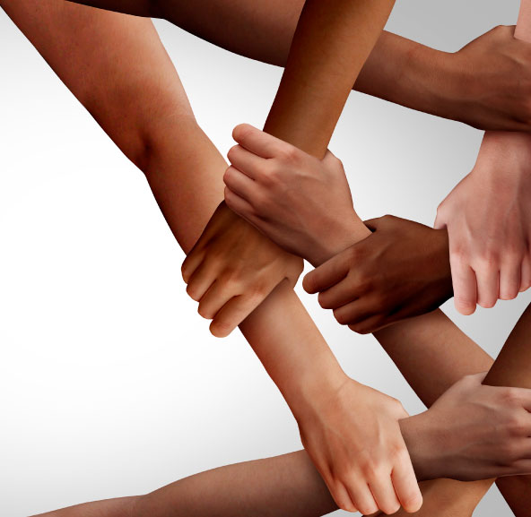 Beneficio Clave Red PC+