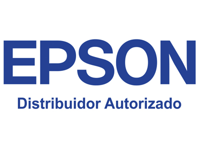 Epson_distribuidor_autorizado