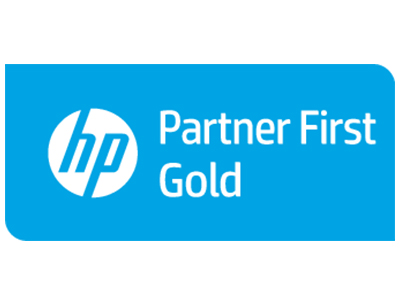 HP-Gold-Partner_2