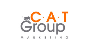 logo-cat