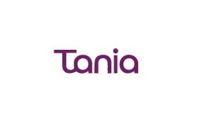 tania