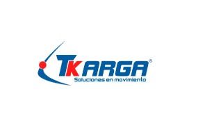 tk-arga