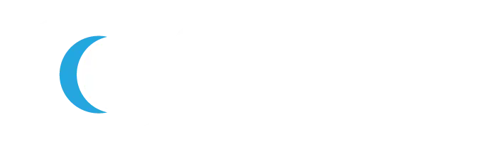 3nStar