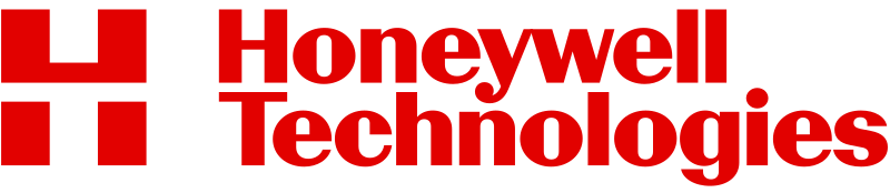 Honeywell