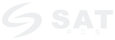 SAT PCS