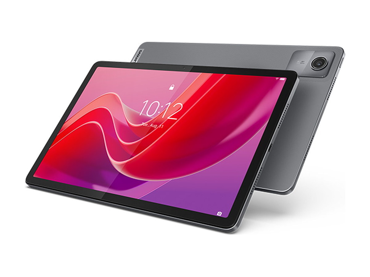 TABLETS