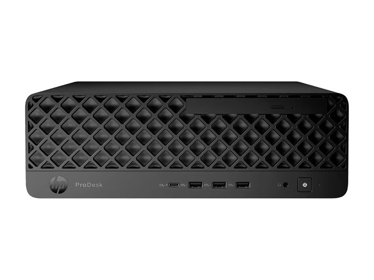 PC DE ESCRITORIO 3