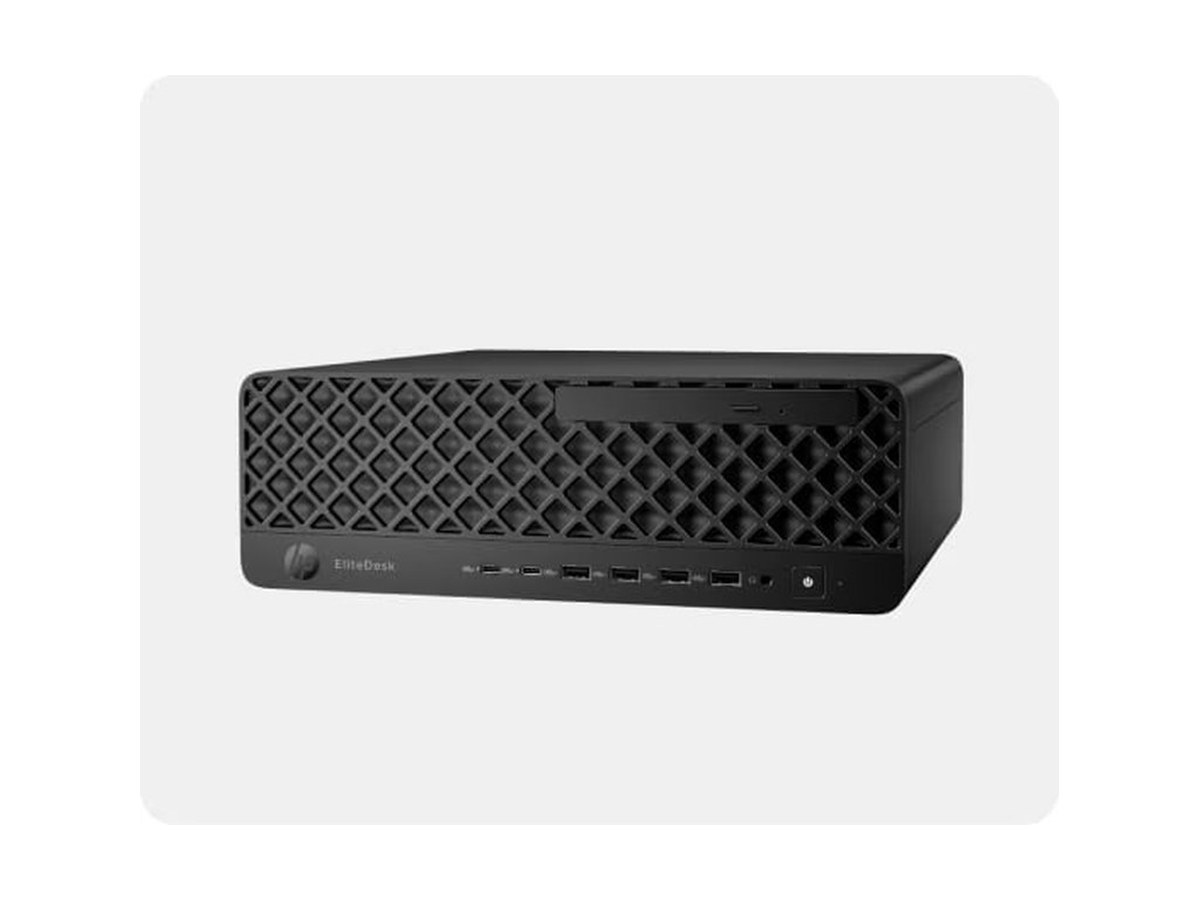 PC DE ESCRITORIO 4