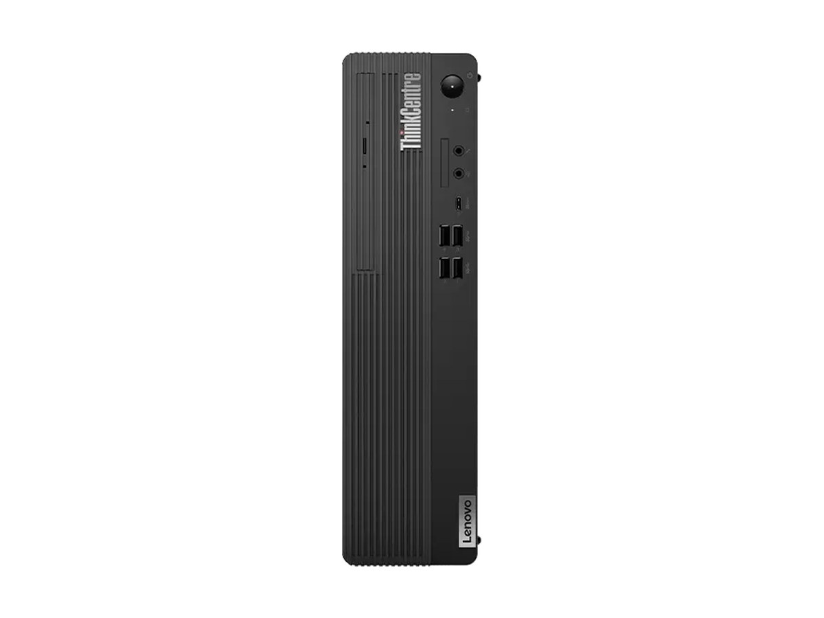 PC DE ESCRITORIO 5