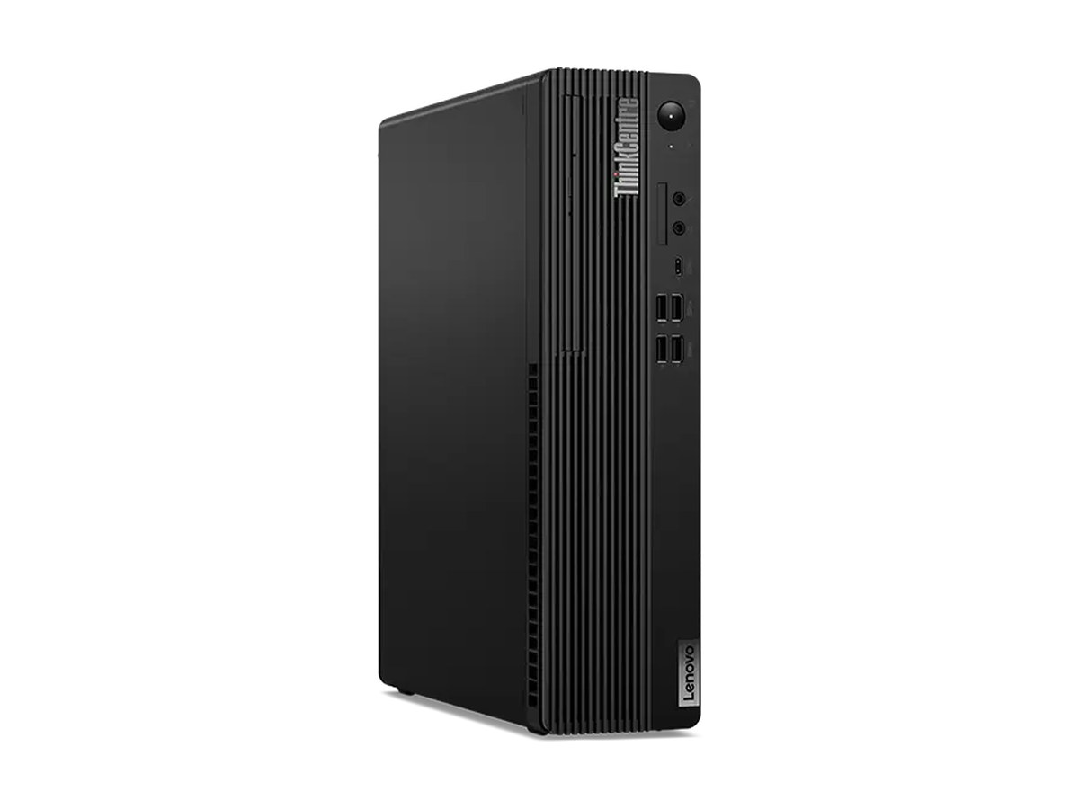 PC DE ESCRITORIO 1