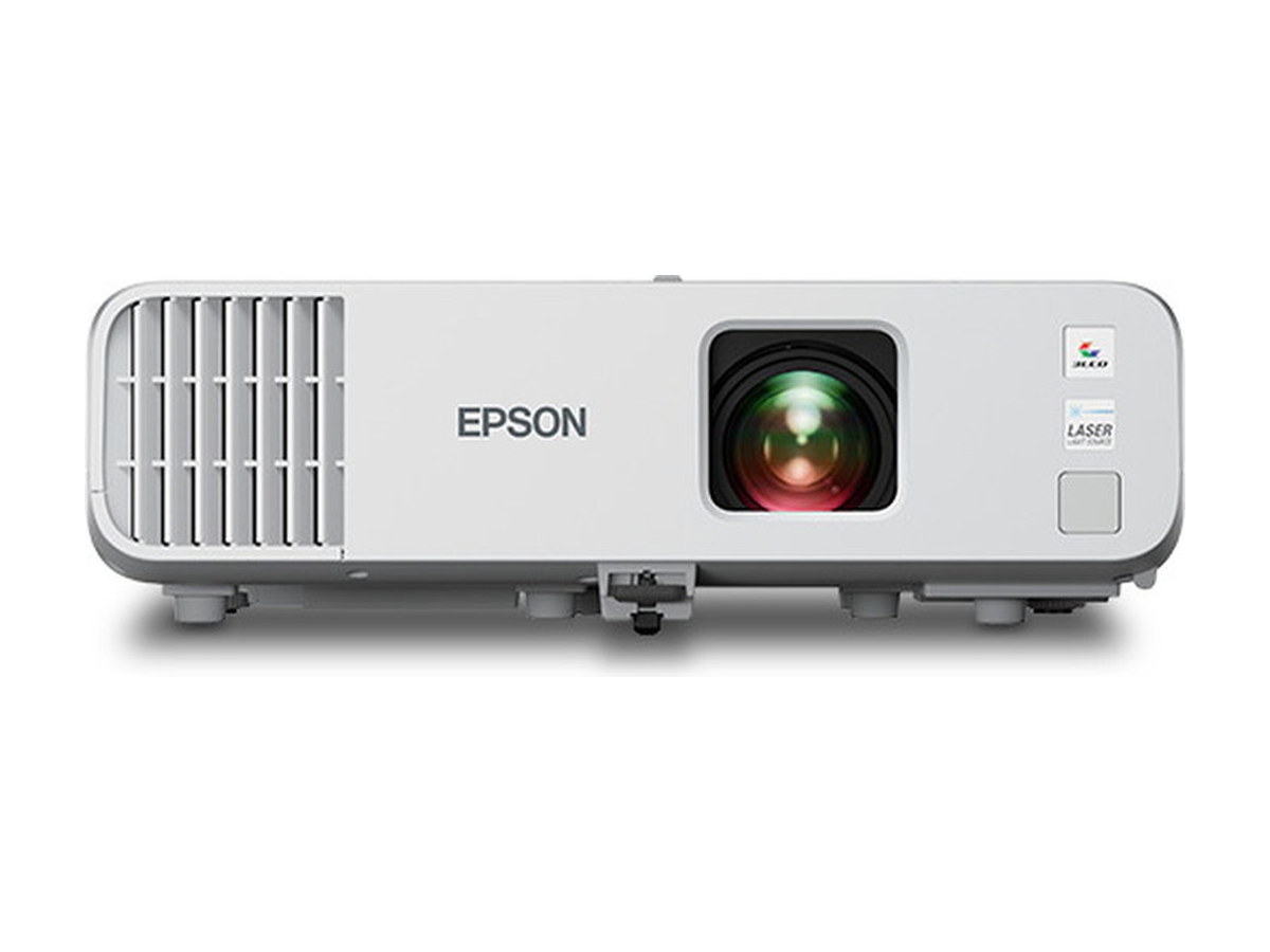 VIDEOBEAM