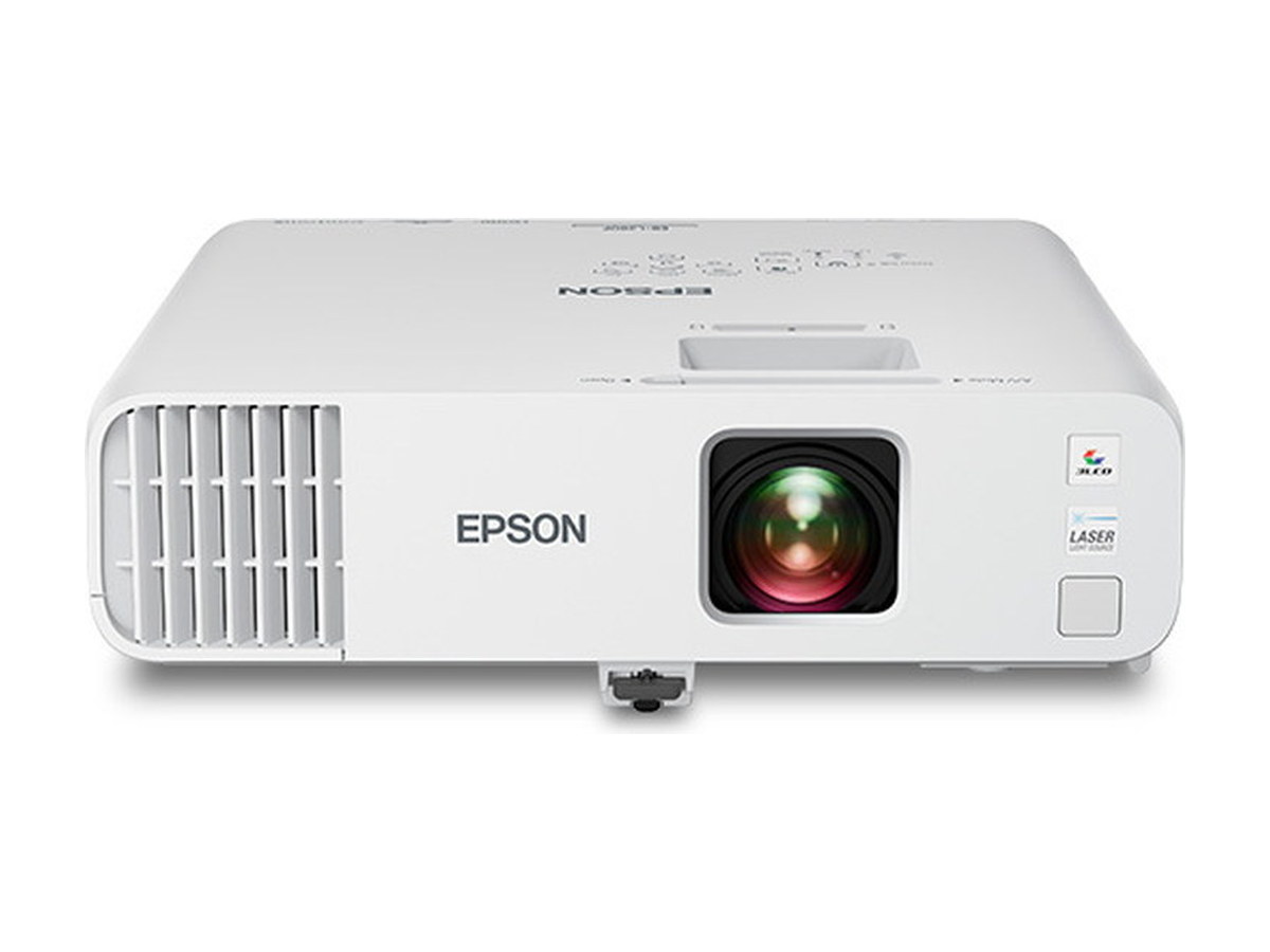 VIDEOBEAM 2